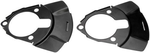 Dorman (OE Solutions) 924-236 OE Solutions BRAKE HARDWARE AND CABLES OEM