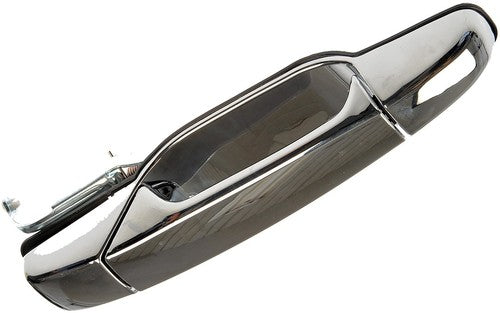 Help! By Dorman 80547 DOOR HANDLE