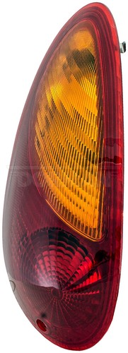 Dorman (OE Solutions) 1610904 OE Solutions TAIL LIGHT KIT