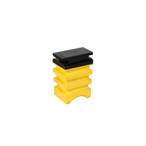 Super Springs SSR-338-54 SumoSprings HELPER SPRINGS