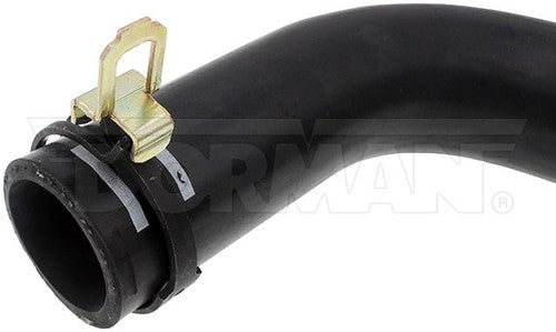 Dorman (OE Solutions) 626-812 OE Solutions RADIATOR OEM