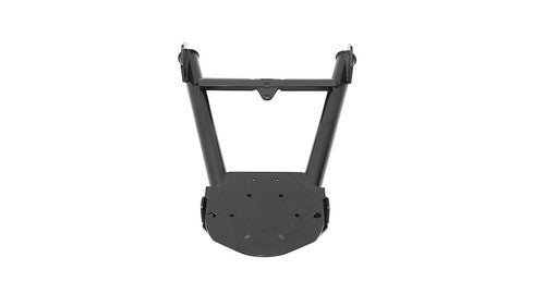 Warn 109333 Provantage II SNOW PLOW ACCESSORIES