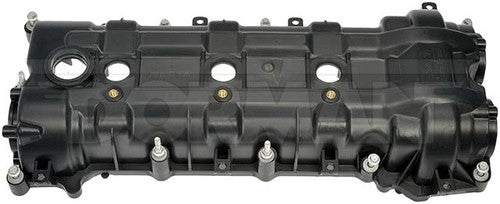 Dorman (OE Solutions) 264-938 OE Solutions VALVE OEM