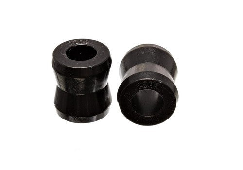 Energy Suspension 9.8109G BUSHINGS - CAR HANDLING