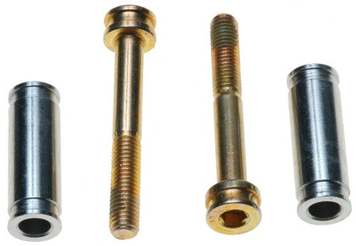 Raybestos Brakes H5067 R-Line BRAKE HARDWARE AND CABLES OEM