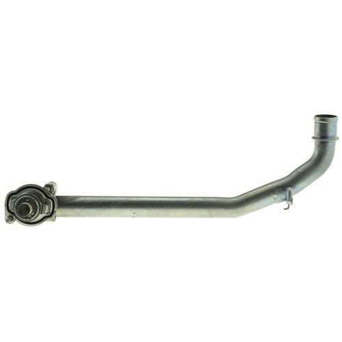 MotoRad/ CST 860-221 Standard THERMOSTAT OEM