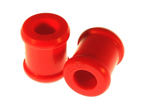 Energy Suspension 9.8116R BUSHINGS - CAR HANDLING