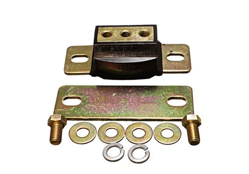 Energy Suspension 3.1158G TRANSMISSION MOUNT