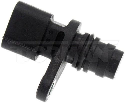 Dorman (OE Solutions) 917-791 OE Solutions EMISSIONS & SENSORS
