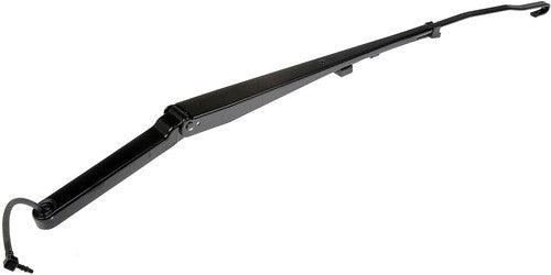 Help! By Dorman 42546 WINDSHIELD WIPER PARTS OEM