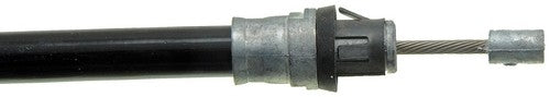 Dorman (OE Solutions) C660317 First Stop BRAKE HARDWARE AND CABLES OEM