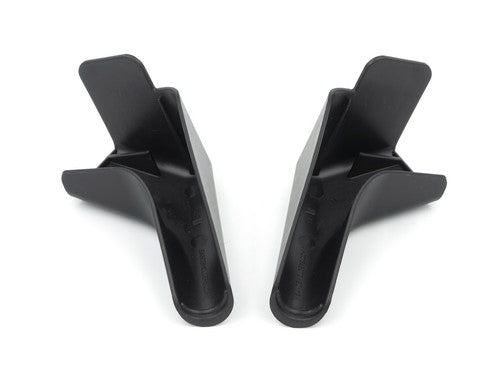 B&B Molders 94171 CAMPSITE ACCESSORIES RV