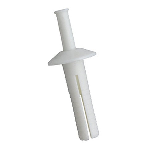 AP Products 013-140 TOOLS & FASTENERS RV