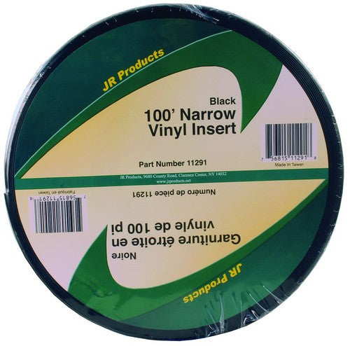 JR Products 11291 EXTERIOR HARDWARE RV