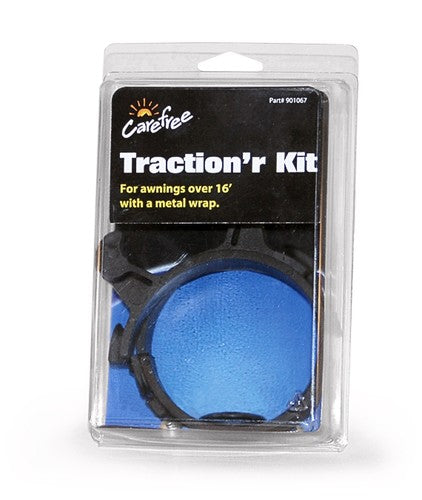 Carefree RV 901067 AWNING-REPAIR PARTS RV
