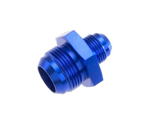 Redhorse Performance 919-06-08-1 919 Series ADAPTER FITTING