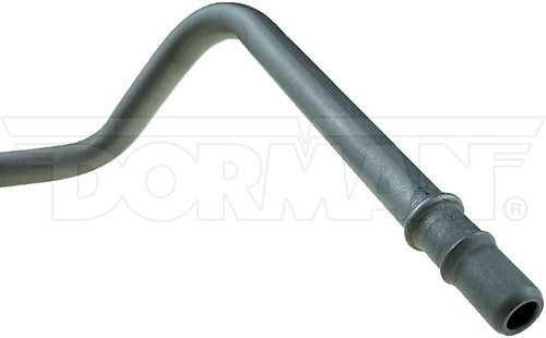 Dorman (OE Solutions) 624-577 OE Solutions MANUAL TRANSMISSION & PARTS