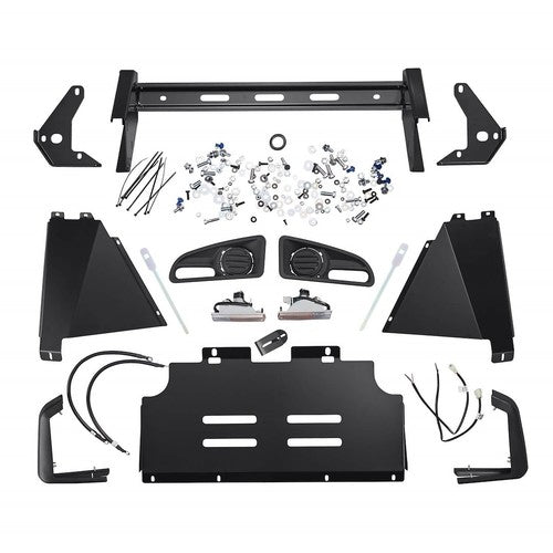 ARB 6174125 MOUNTING KIT