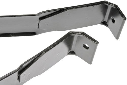 Dorman (OE Solutions) 578-332 OE Solutions GAS TANK STRAPS