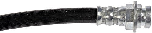 Dorman (OE Solutions) H38061 First Stop BRAKE HARDWARE AND CABLES OEM