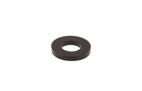 ARP Auto Racing 200-8798 WASHER