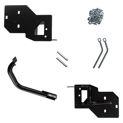 ARB 3562040 BUMPER TUBULAR