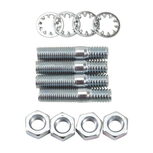 Edelbrock 8008 STUD KIT