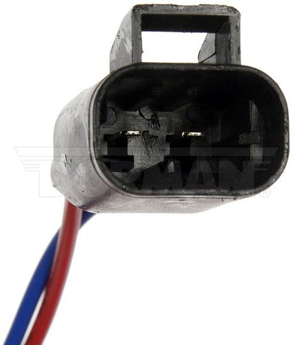 Dorman (OE Solutions) 748-172 OE Solutions WINDOW ASSEMBLIES & MOTORS