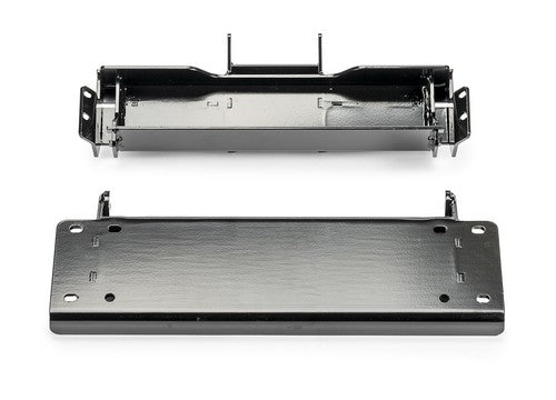 Warn 110938 WINCH ACCESSORIES