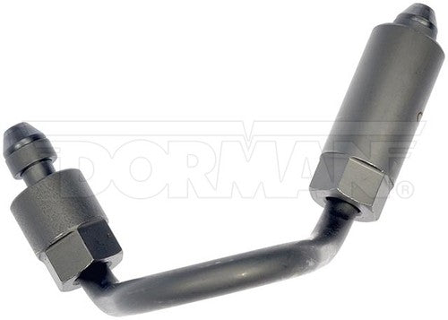 Dorman (OE Solutions) 904-151 OE Solutions FUEL INJECTION OEM
