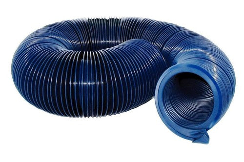 Valterra D04-0047 Quick Drain SEWER HOSES RV