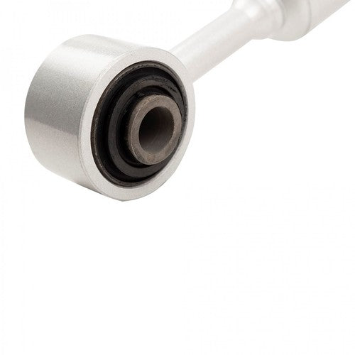 Bell Tech 25001 Street Performance SHOCK ABSORBER - CAR HANDLING
