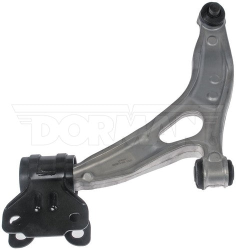 Dorman (OE Solutions) 522-811 OE Solutions CONTROL ARM OEM