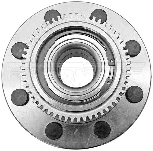 Dorman (OE Solutions) 952-651 OE Solutions WHEEL HARDWARE OEM