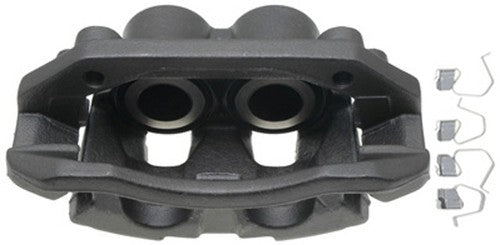 Raybestos Brakes FRC11896 R-Line BRAKE CALIPER OEM