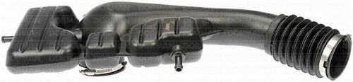 Dorman (OE Solutions) 696-423 OE Solutions HOSES OEM