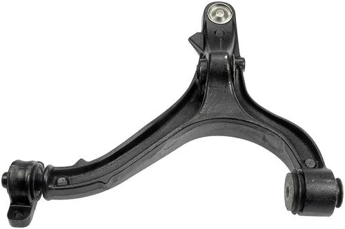 Dorman (OE Solutions) 521-065 OE Solutions CONTROL ARM OEM