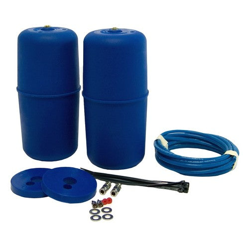 Firestone Industrial 4136 Coil-Rite AIR BAG SUSPENSION KIT