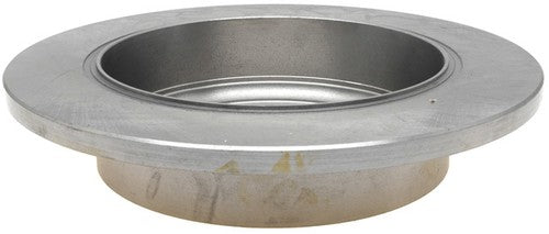 Raybestos Brakes 780134R R-Line BRAKE ROTORS OEM