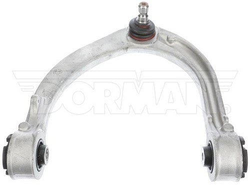 Dorman Chassis CB35027PR Premium STEERING PARTS OEM