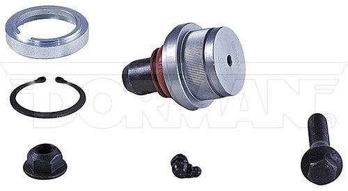 Dorman Chassis BJ85156RD Premium BALL JOINT