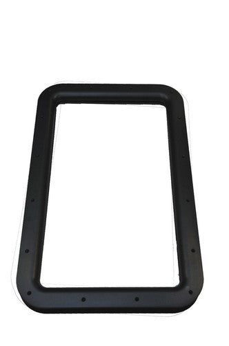 AP Products 015-2014762 DOORS RV