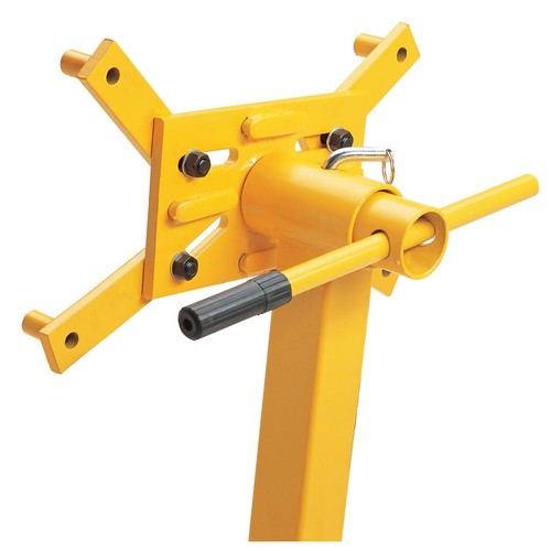 Performance Tool W41025 TOOL
