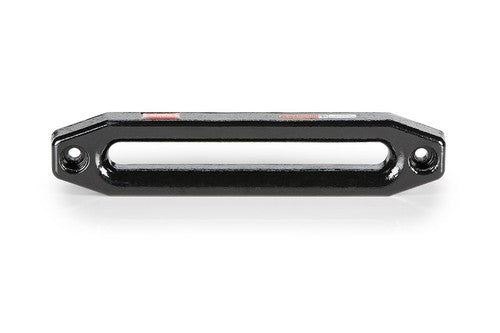 Warn 107203 WINCH ACCESSORIES