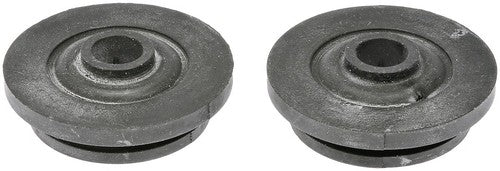 Dorman (OE Solutions) 926-274 OE Solutions ENGINE PARTS OEM