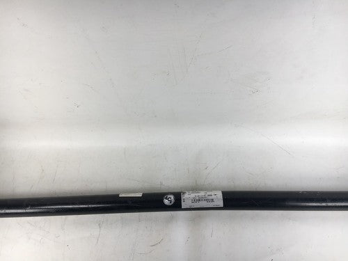 Lippert Components V000361969 TRAILER AXLES