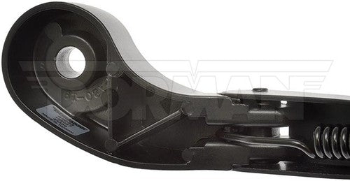 Help! By Dorman 42023 WINDSHIELD WIPER PARTS OEM