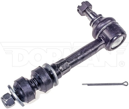Dorman MAS Select Chassis SK7280 Select STEERING PARTS OEM