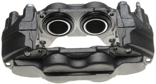 Raybestos Brakes FRC11549 R-Line BRAKE CALIPER OEM