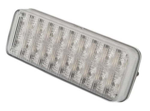ARB 6821287 Parking/ Turn Signal Light Assembly- LED HEADLIGHT ASSEMBLY